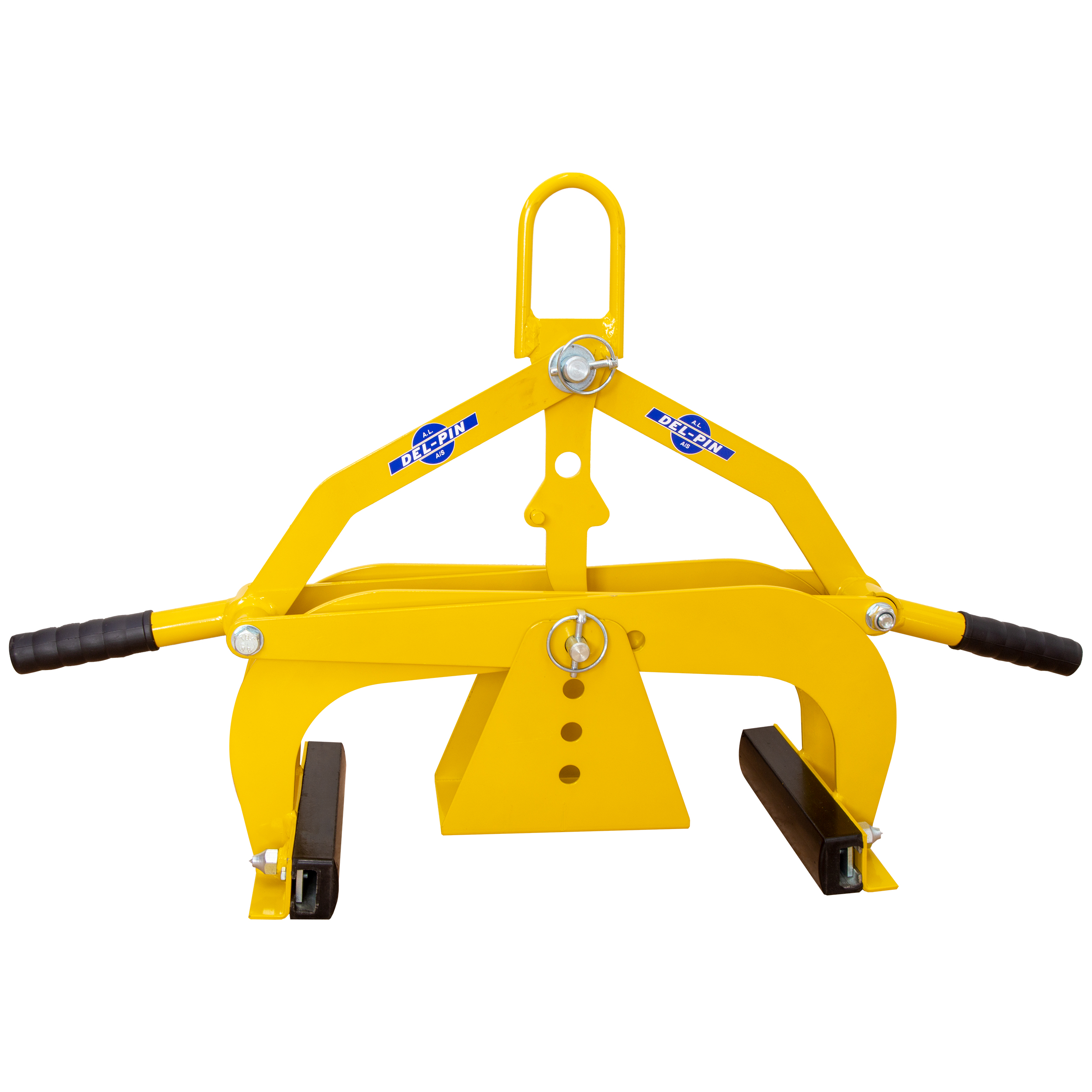 Orit - H-360